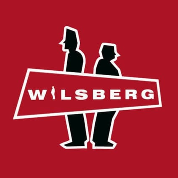 Wilsberg