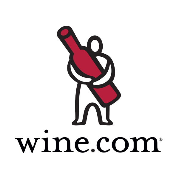 Wine.com