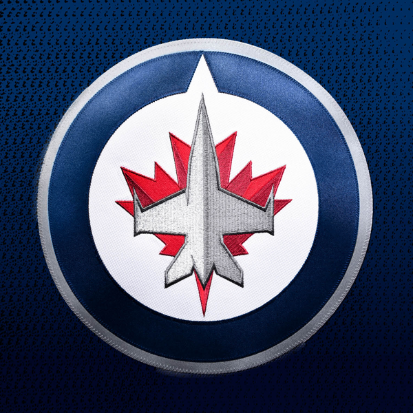 Winnipeg Jets