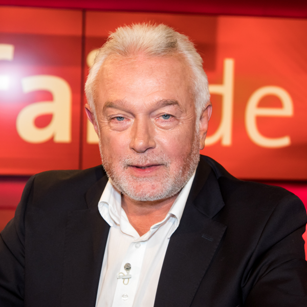 Wolfgang Kubicki logo