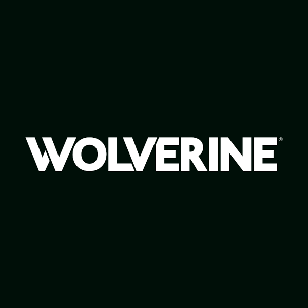 WOLVERINE BOOTS & APPAREL