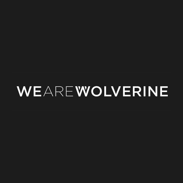 Wolverine World Wide