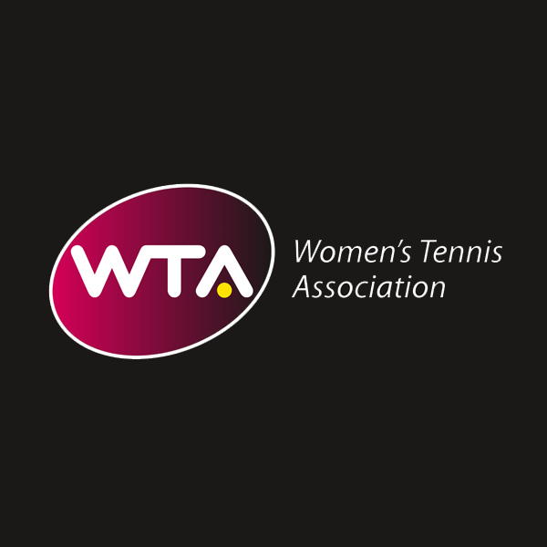 Women's Tennis Association