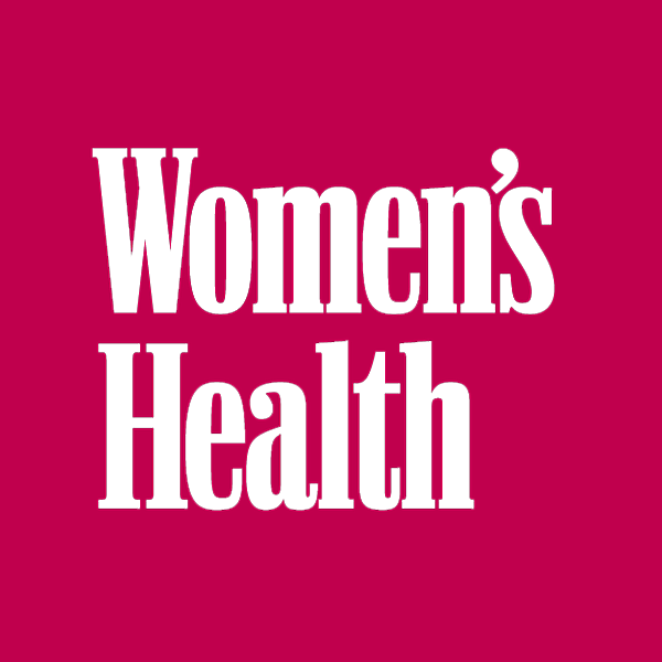Women's Health (magazine)
