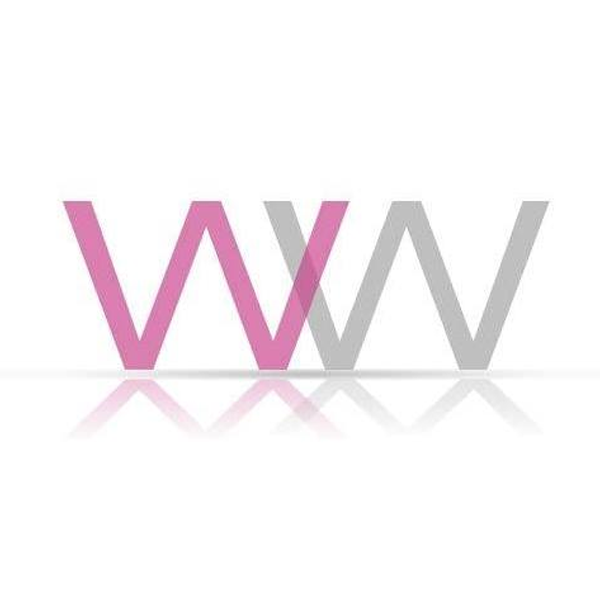 Womenworking.com
