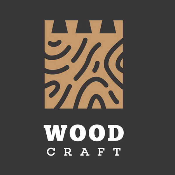 Woodcraft
