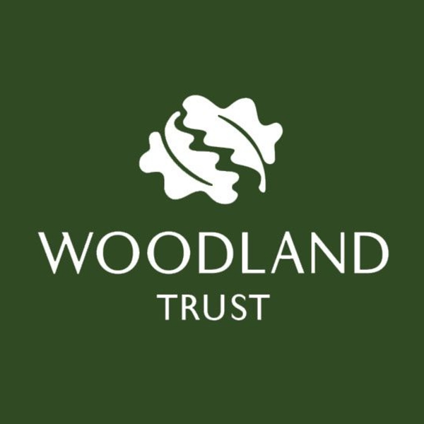 Woodland Trust