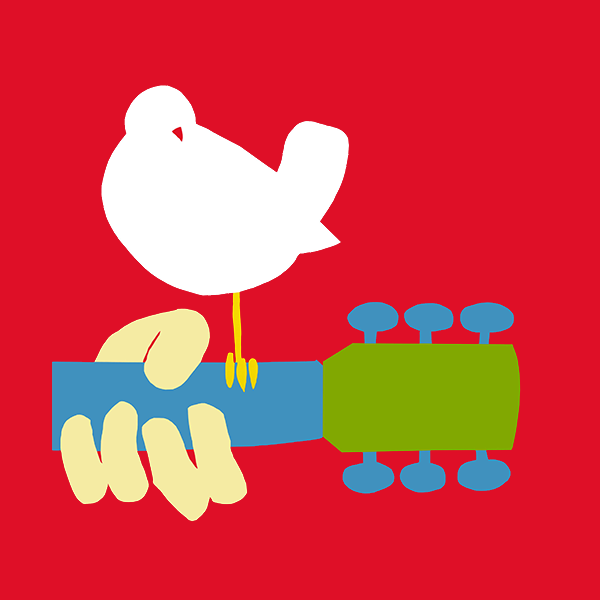 Woodstock