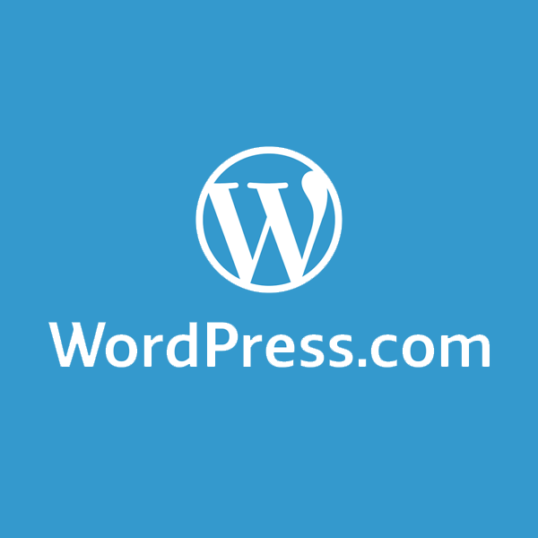 WordPress.com
