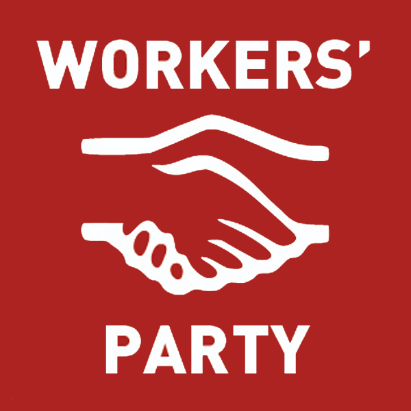 Workers' Party (Brazil)