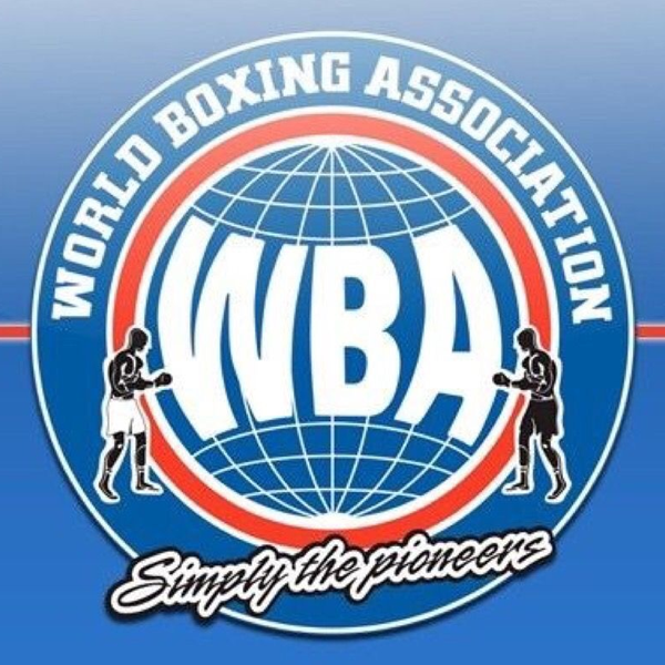 World Boxing Organization