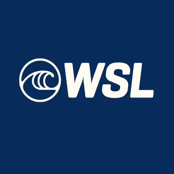 World Surf League