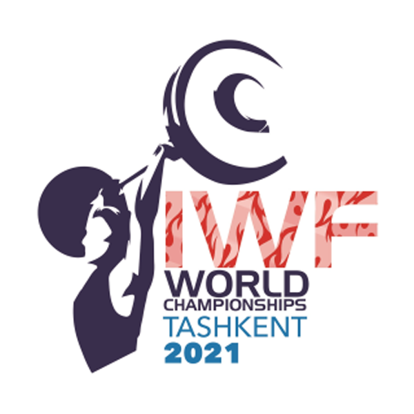 World Weightlifting Championships