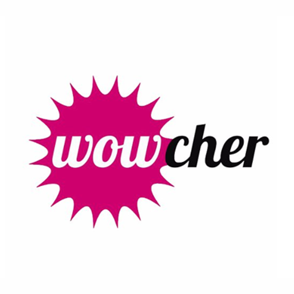 Wowcher
