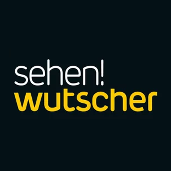 Wutscher