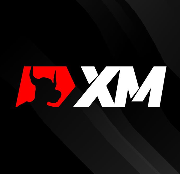 XM