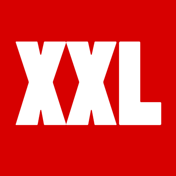 XXL (magazine)