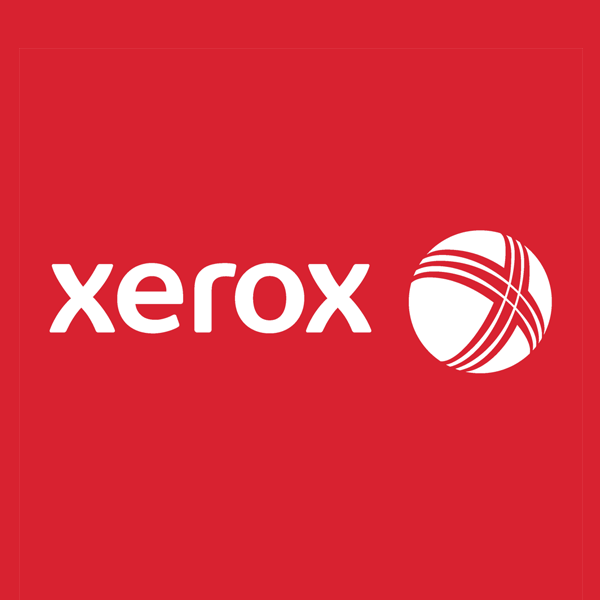 Xerox