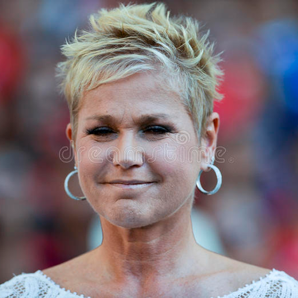 Xuxa