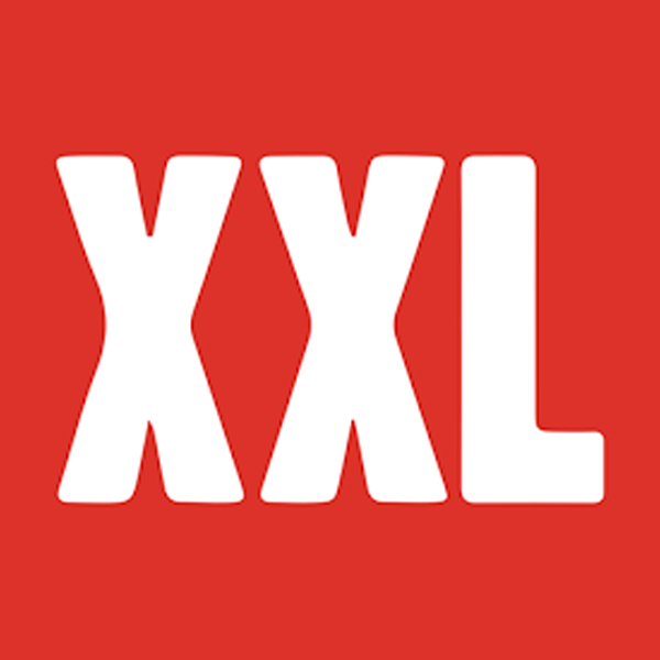 XxxLutz