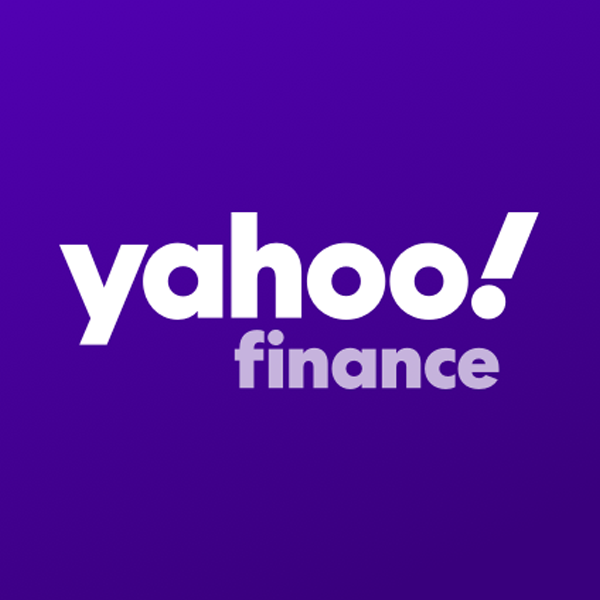 Yahoo! Finance