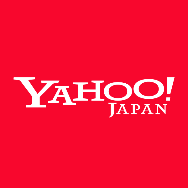 Yahoo! Japan