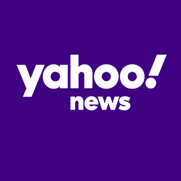 Yahoo! News
