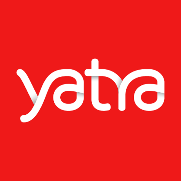 Yatra.com