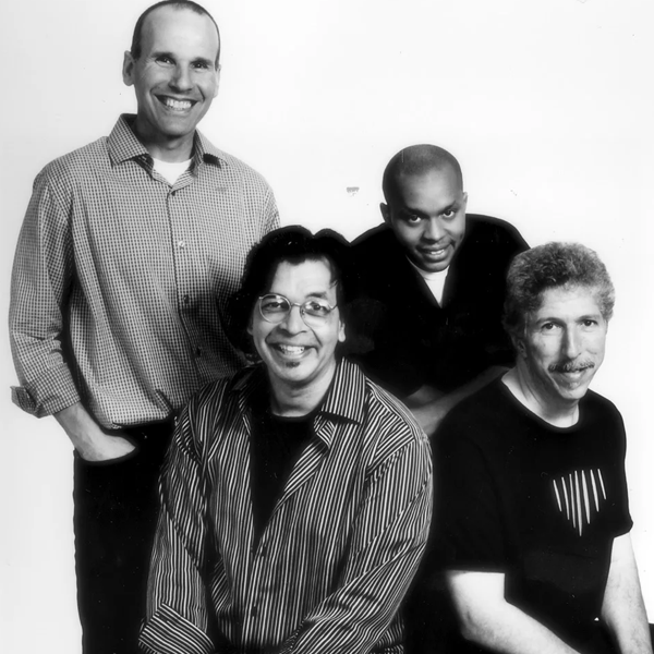 Yellowjackets