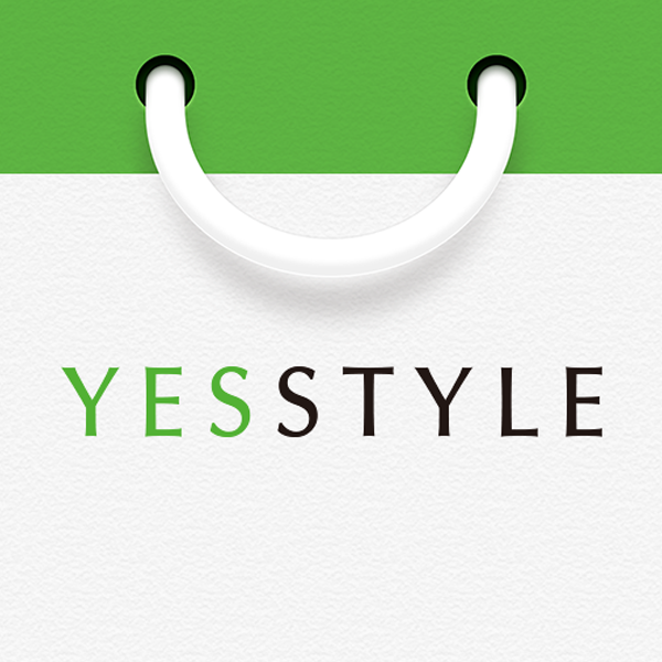 YesStyle.com