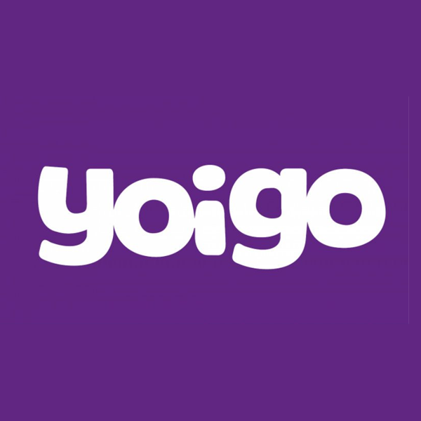 Yoigo