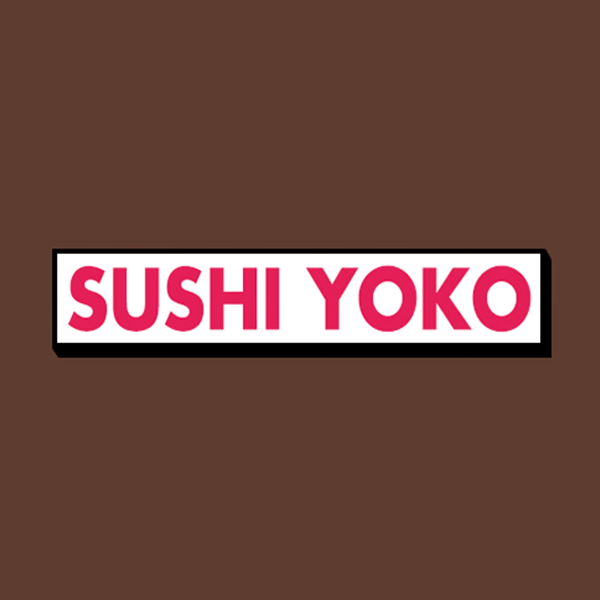 Yoko Sushi