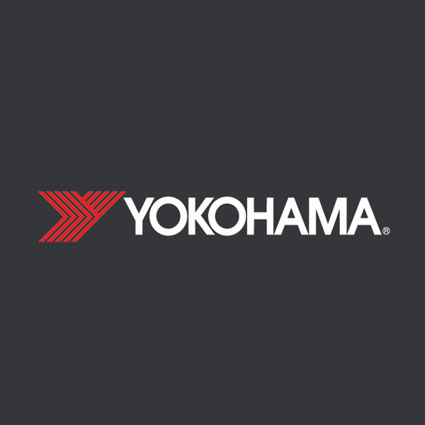 Yokohama Rubber Company