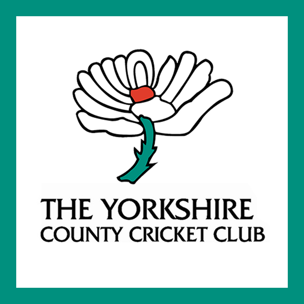 Yorkshire County Cricket Club