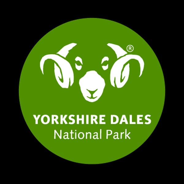 Yorkshire Dales