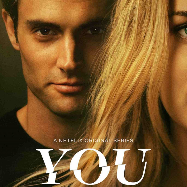 You – Du wirst mich lieben