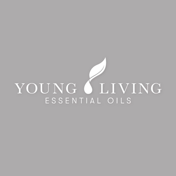 Young Living