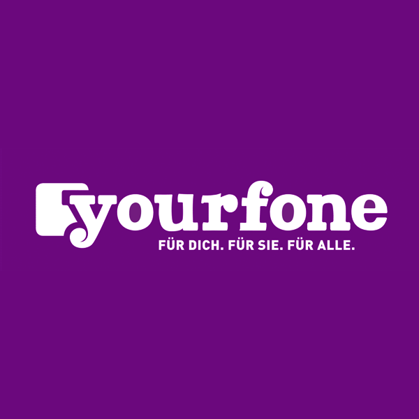 Yourfone