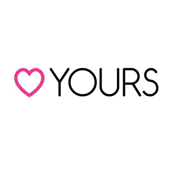 Yours Clothing