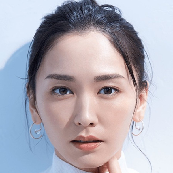 Yui (singer)