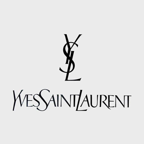 Yves Saint Laurent Fragrances & Beauty