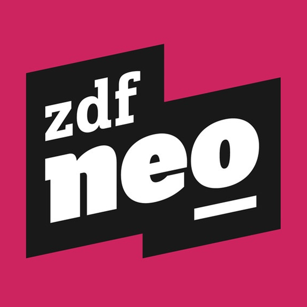 ZDF Sport