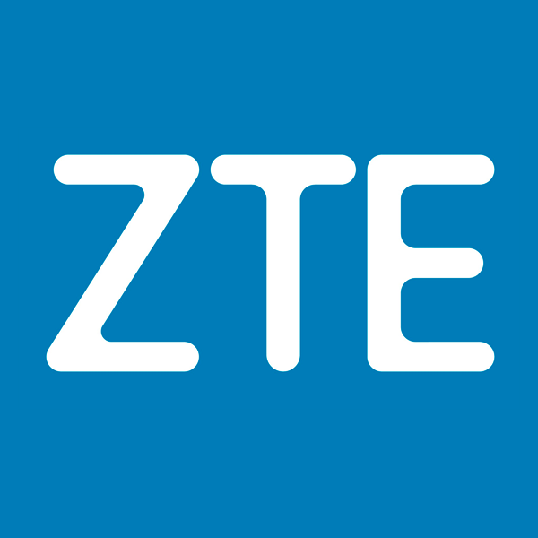 ZTE