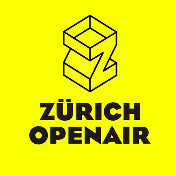 Zürich Openair