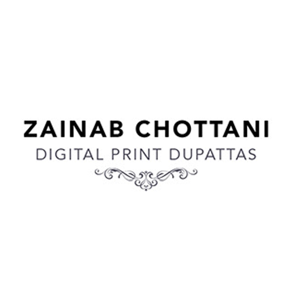 Zainab Chottani