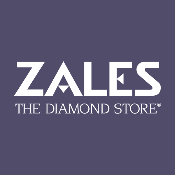 Zales logo