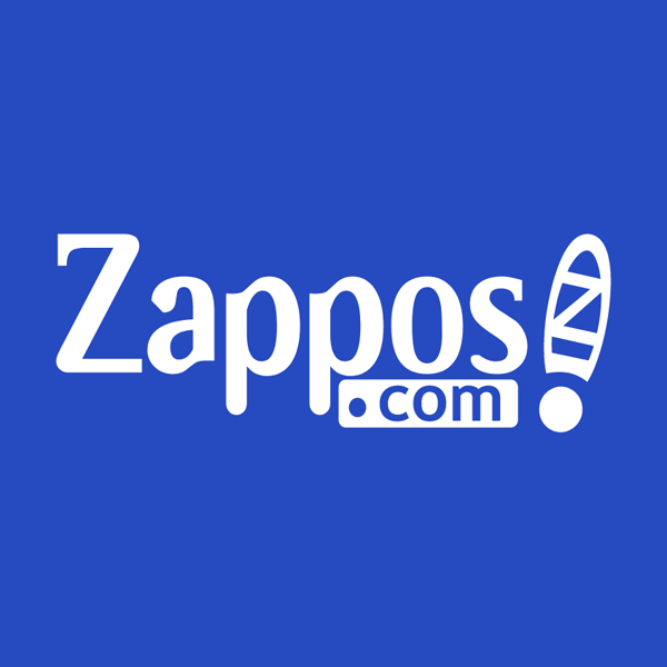 Zappos