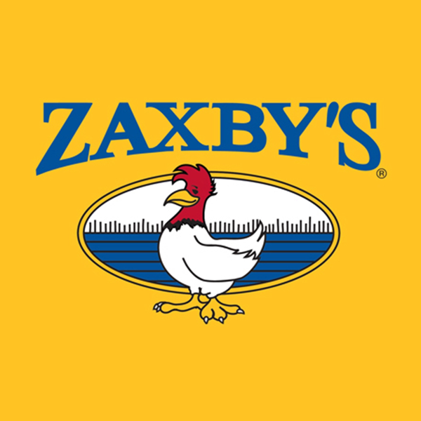 Zaxby's