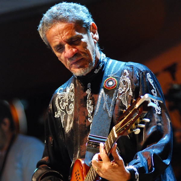 Zé Ramalho