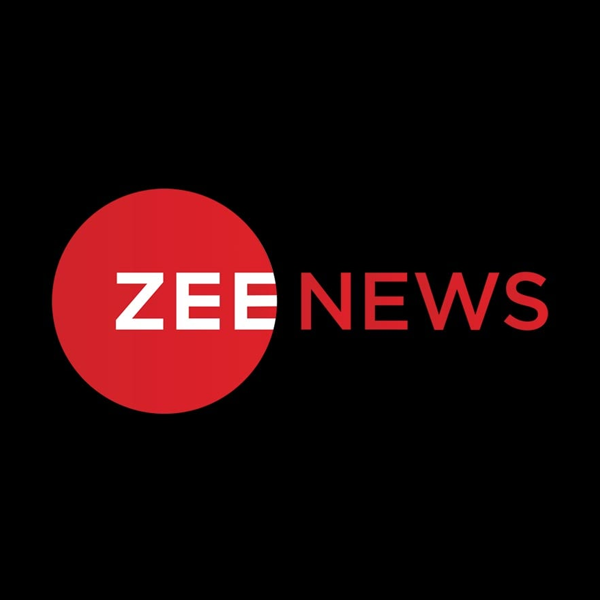 Zee News